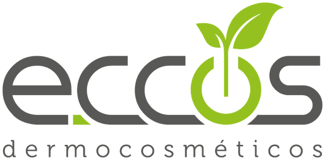 ECCOS Dermocosméticos
